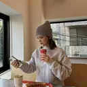 yur西梅田 Hinaのプロフィール画像