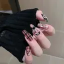 U.MINail Eliana 西川口のプロフィール画像