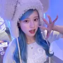 美才治 明華のプロフィール画像