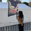 Sour~deux Momoのプロフィール画像