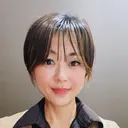 与座 啓子のプロフィール画像