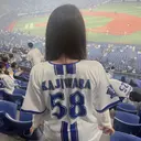 おがわ🌈パラジェル 取扱店(恵比寿1分)のプロフィール画像