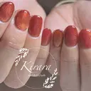 Kirara itayaのプロフィール画像