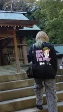 千脇 望美のプロフィール画像