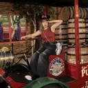 双 葉のプロフィール画像