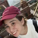 Maggie sawaのプロフィール画像