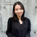 表参道/さあ や/大人ナチュラルのプロフィール画像