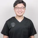 田中 壱征のプロフィール画像