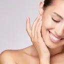 ぷーな シュガーリング竹ノ塚のプロフィール画像