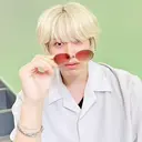 熊岡 優雅のプロフィール画像