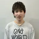 安藤 琢真のプロフィール画像