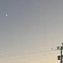 ibumii _nailのプロフィール画像