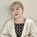 モデル募集 Aoiのプロフィール画像