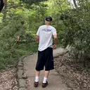 新屋敷 拓大のプロフィール画像