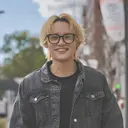 SLASHメンズ専門 大西郁也のプロフィール画像