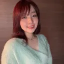 堺市バストアップ特化 サロンRIONSのプロフィール画像