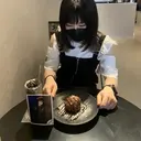 上野 七奈穂のプロフィール画像