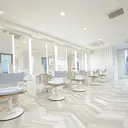 似合わせカット🌿 前川のプロフィール画像