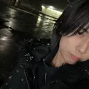 山﨑 燦人のプロフィール画像