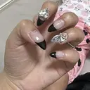 宮下 さくらのプロフィール画像