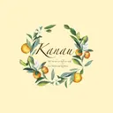 カナウ トータルビューティーのプロフィール画像