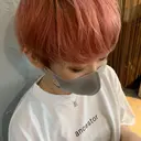 清水 倫のプロフィール画像