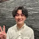 山村 翔馬のプロフィール画像