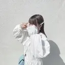 加藤 愛鈴のプロフィール画像