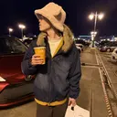 今村俊介 メンズカットのプロフィール画像