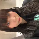 Karin trスタイリスト🥀のプロフィール画像