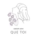 QUE TOIのプロフィール画像