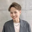 yuuto🌈 冬の透け感カラーのプロフィール画像