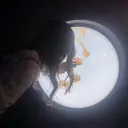 小堀 いぶきのプロフィール画像