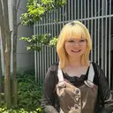 tipsy+ kurumiのプロフィール画像