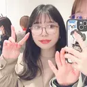 Aimey 🌷marinaのプロフィール画像