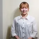 櫻井 雛子のプロフィール画像