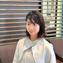 オガワ チカのプロフィール画像