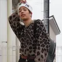 瓜生 大智のプロフィール画像