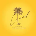 C.Nail&EYE chiharuのプロフィール画像