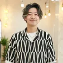 佐野 和直のプロフィール画像