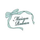 ニキビ/美肌 メゾンリュバンのプロフィール画像