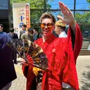 水野 聖哉のプロフィール画像