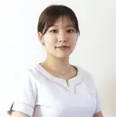 美鼻&小顔専門店 ラプリ　毛井のプロフィール画像