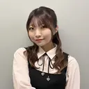 🍒YUI🍒 暖色カラー/ブリーチのプロフィール画像