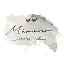 mémoire eyelashのプロフィール画像