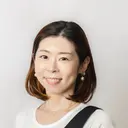 バストアップサロン ENABON  上野のプロフィール画像