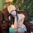 momoka ♡のプロフィール画像