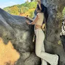 Uto🦖💖한국 まつパ/自由が丘🦋のプロフィール画像