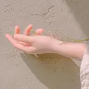 fujii ayakaのプロフィール画像