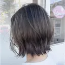 アイリスト Yukaのプロフィール画像